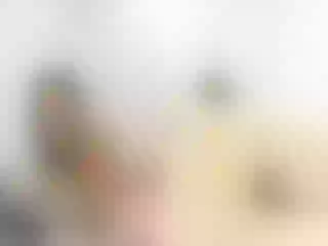Live sex webcam photo for Blondie_jess #272427563