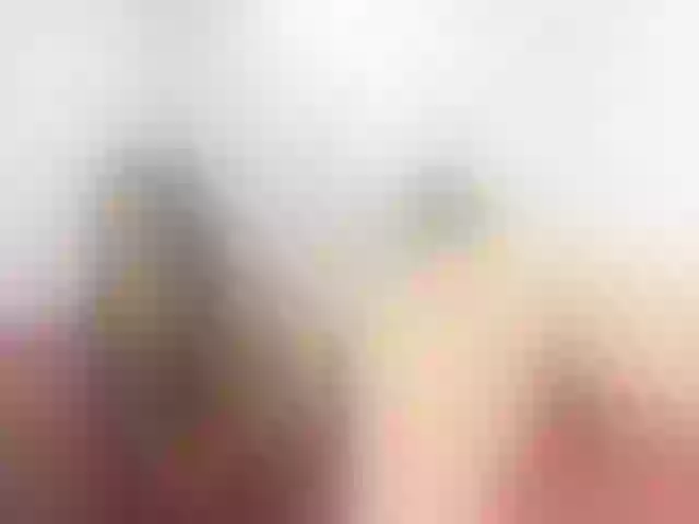 Live sex webcam photo for Blondie_jess #272451954