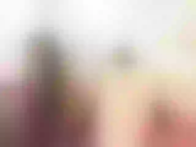Live sex webcam photo for Blondie_jess #272455207