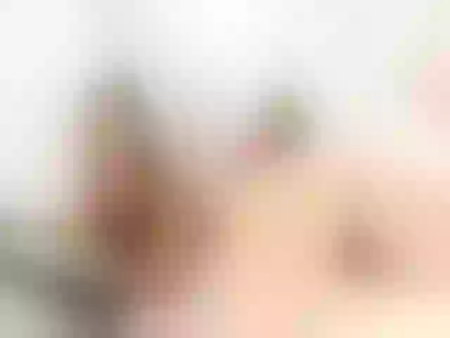 Live sex webcam photo for Blondie_jess #272501113