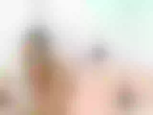 Live sex webcam photo for Blondie_jess #272600522