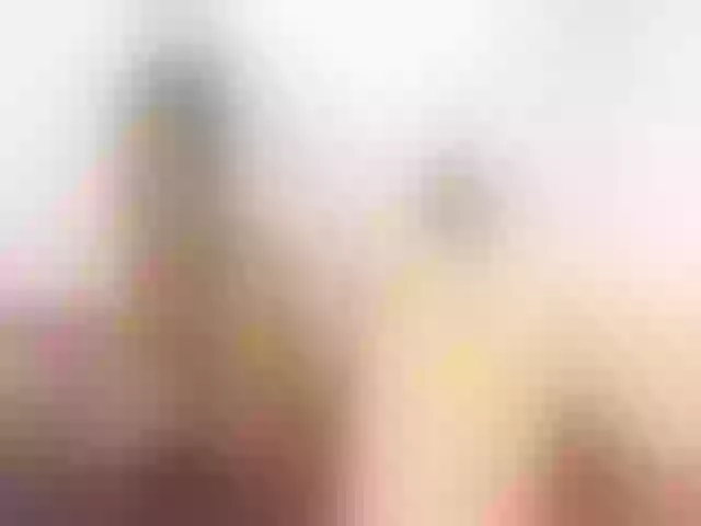 Live sex webcam photo for Blondie_jess #272663891