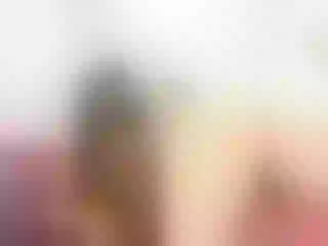 Live sex webcam photo for Blondie_jess #272664456