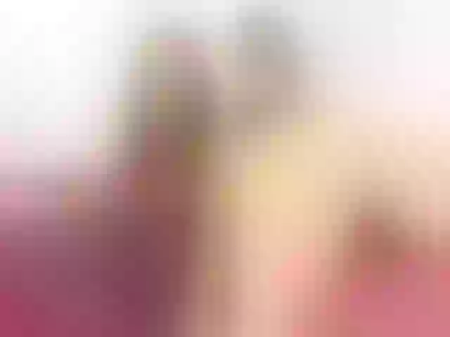 Live sex webcam photo for Blondie_jess #272728183