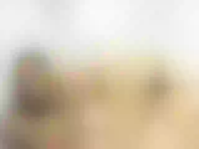Live sex webcam photo for Blondie_jess #272737564