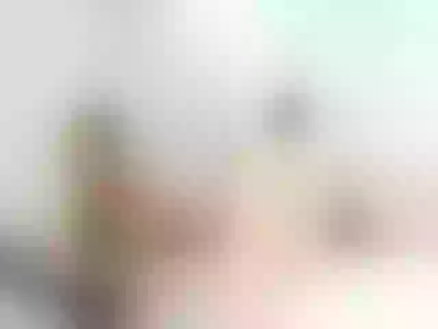 Live sex webcam photo for Blondie_jess #272782115