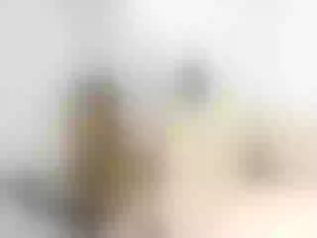Live sex webcam photo for Blondie_jess #272782323