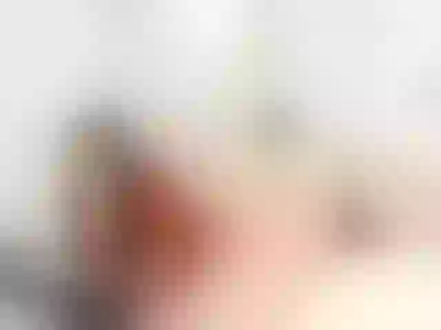Live sex webcam photo for Blondie_jess #272812485