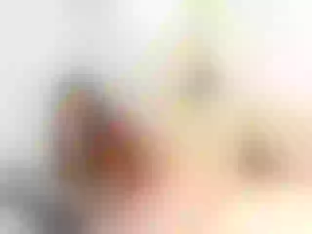 Live sex webcam photo for Blondie_jess #272813900