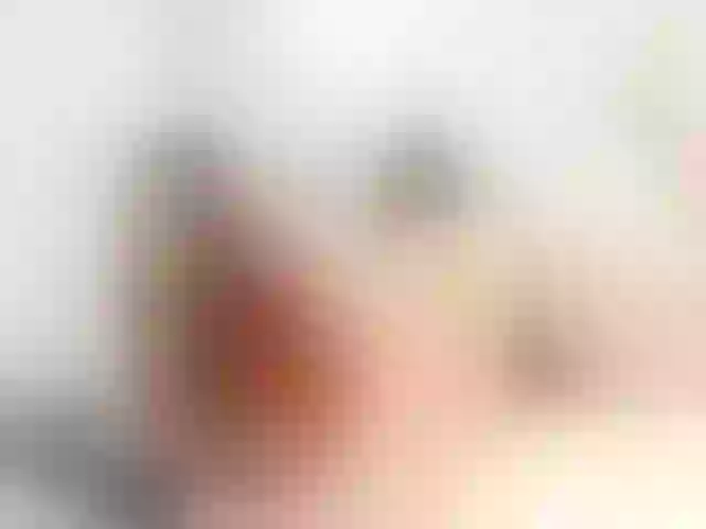 Live sex webcam photo for Blondie_jess #272814273