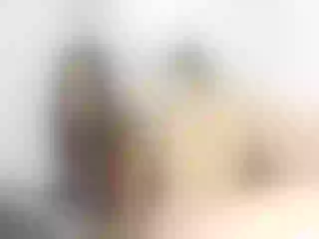 Live sex webcam photo for Blondie_jess #272822762