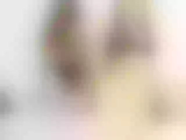 Live sex webcam photo for Blondie_jess #272881232