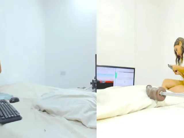 Live sex webcam photo for Blondie_jess #273101981