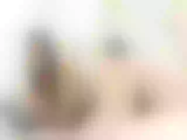 Live sex webcam photo for Blondie_jess #273154931