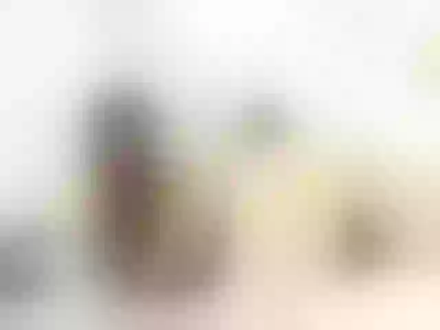 Live sex webcam photo for Blondie_jess #273155042