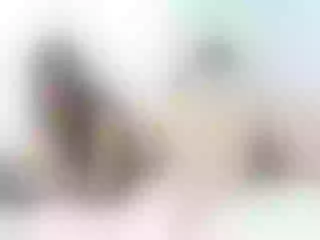Live sex webcam photo for Blondie_jess #273181972