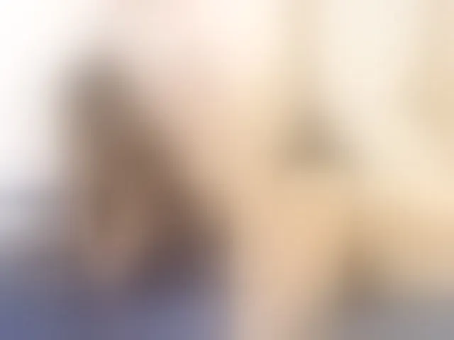 Live sex webcam photo for Blondie_jess #273648212
