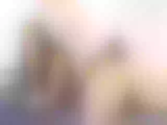 Live sex webcam photo for Blondie_jess #273648282
