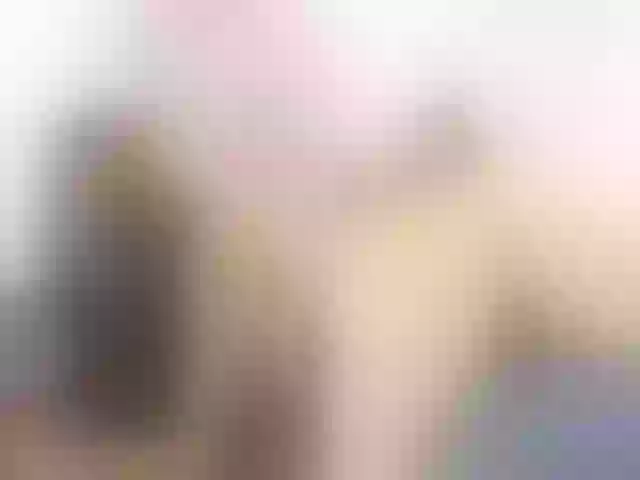 Live sex webcam photo for Blondie_jess #273879783