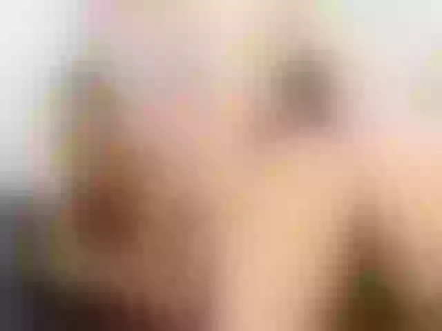 Live sex webcam photo for Blondie_jess #274014934