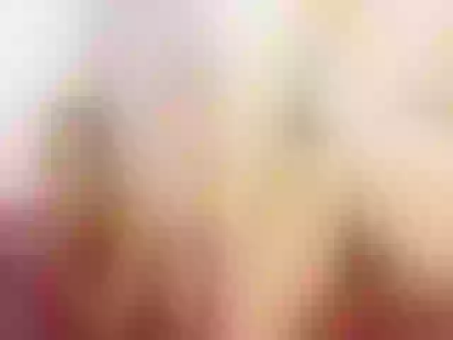 Live sex webcam photo for Blondie_jess #274022062