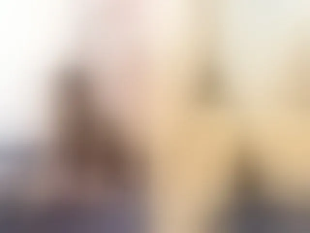 Live sex webcam photo for Blondie_jess #274068351