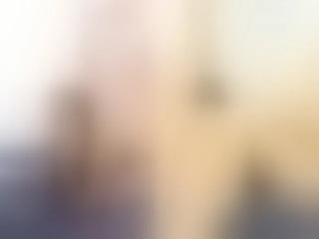Live sex webcam photo for Blondie_jess #274070973