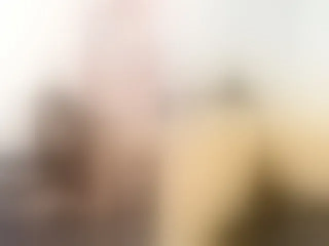 Live sex webcam photo for Blondie_jess #274087522