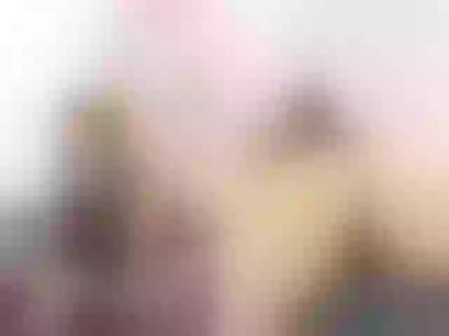 Live sex webcam photo for Blondie_jess #274095688