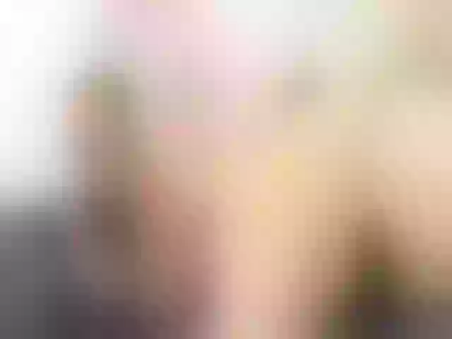 Live sex webcam photo for Blondie_jess #274149489
