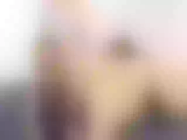 Live sex webcam photo for Blondie_jess #274151978