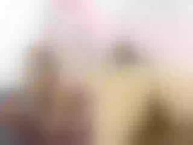 Live sex webcam photo for Blondie_jess #274160116