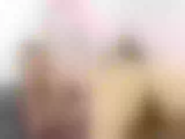 Live sex webcam photo for Blondie_jess #274160225