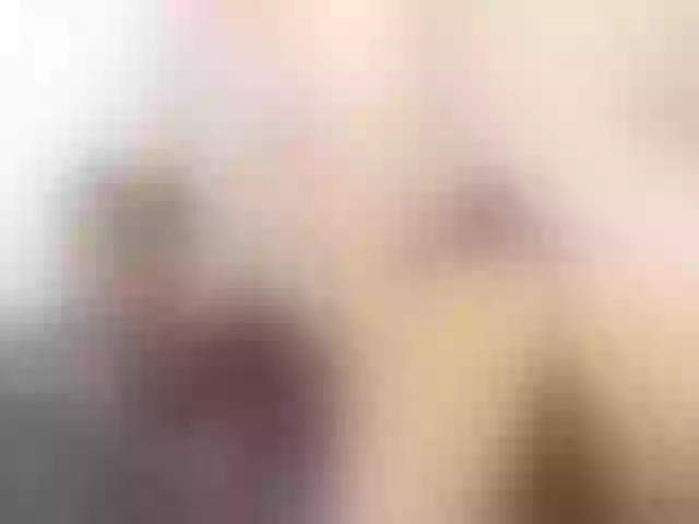 Live sex webcam photo for Blondie_jess #274166266