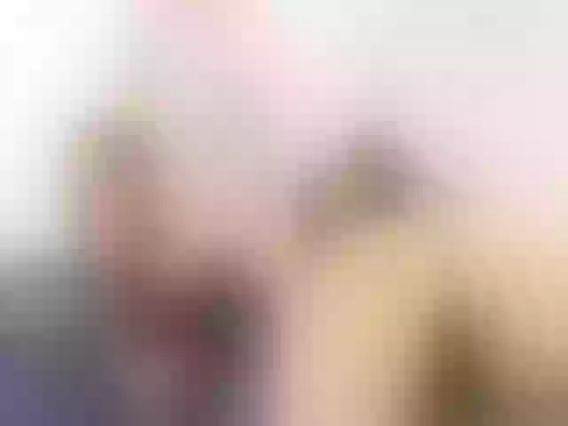 Live sex webcam photo for Blondie_jess #274166653