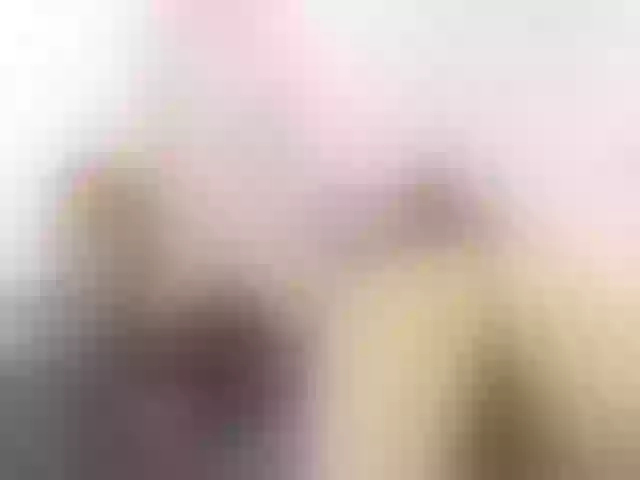 Live sex webcam photo for Blondie_jess #274166900