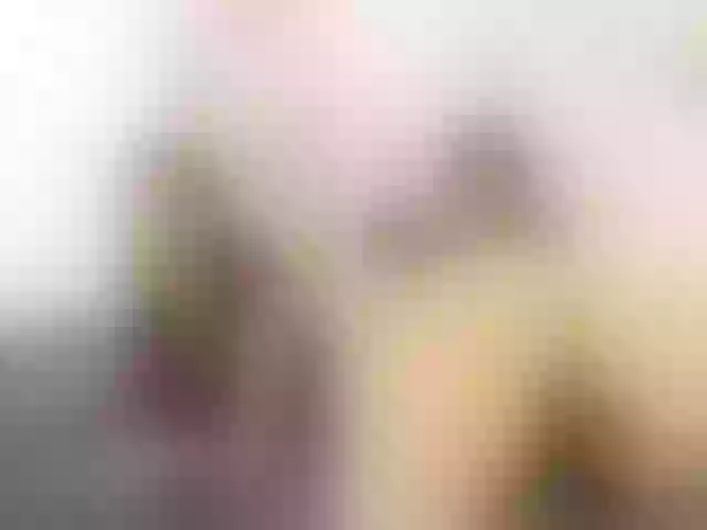 Live sex webcam photo for Blondie_jess #274241899