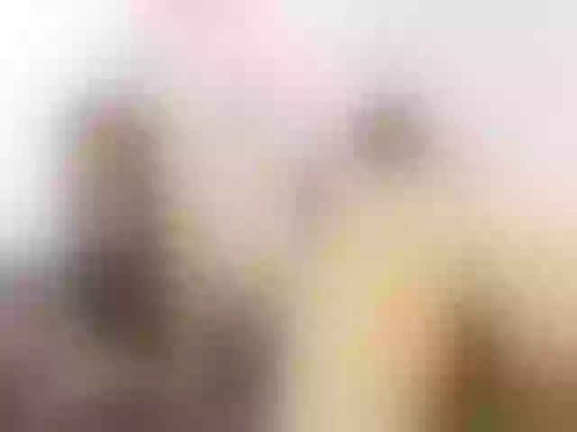 Live sex webcam photo for Blondie_jess #274285328
