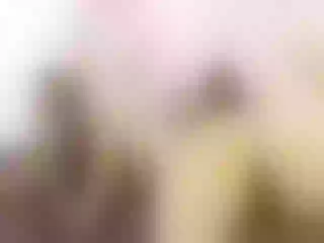 Live sex webcam photo for Blondie_jess #274287599