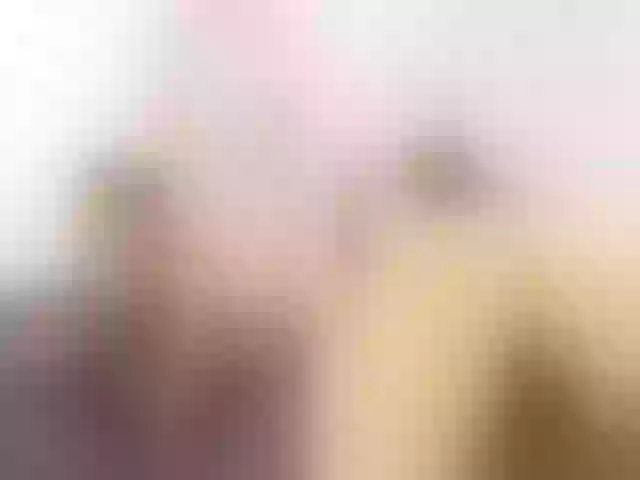 Live sex webcam photo for Blondie_jess #274303541