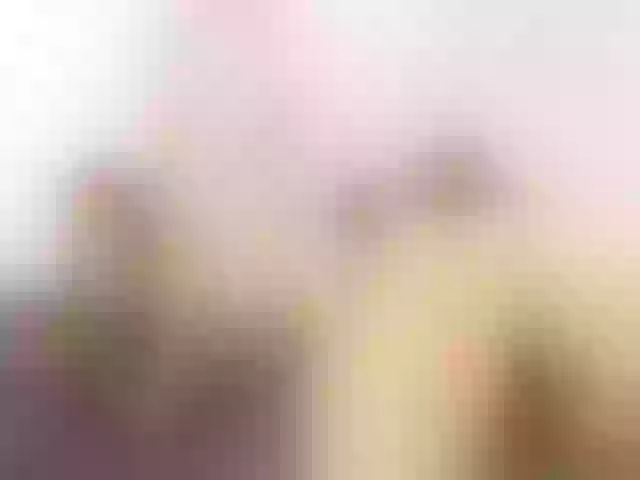 Live sex webcam photo for Blondie_jess #274304062