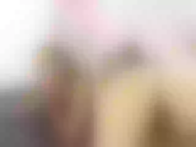 Live sex webcam photo for Blondie_jess #274320816