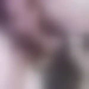 Live sex webcam photo for Blondie_jess #292707146