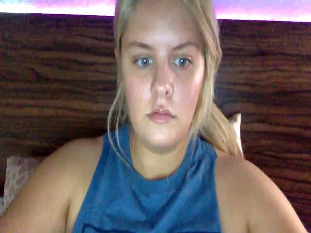 Live sex webcam photo for Blondiecake1 #272833466