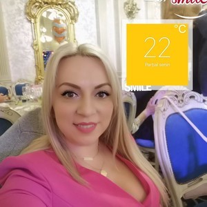 Live sex webcam photo for Blondy26 #278193839