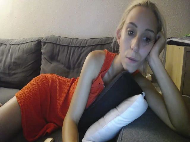 Live sex webcam photo for Blondyfordad #274385582