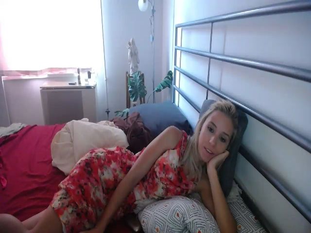 Live sex webcam photo for Blondyfordad #274523237