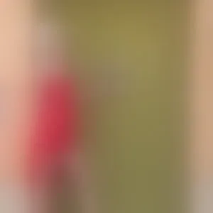 Live sex webcam photo for Blondyfordad