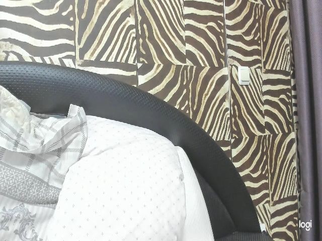 Live sex webcam photo for Blondyhotxx #271770616