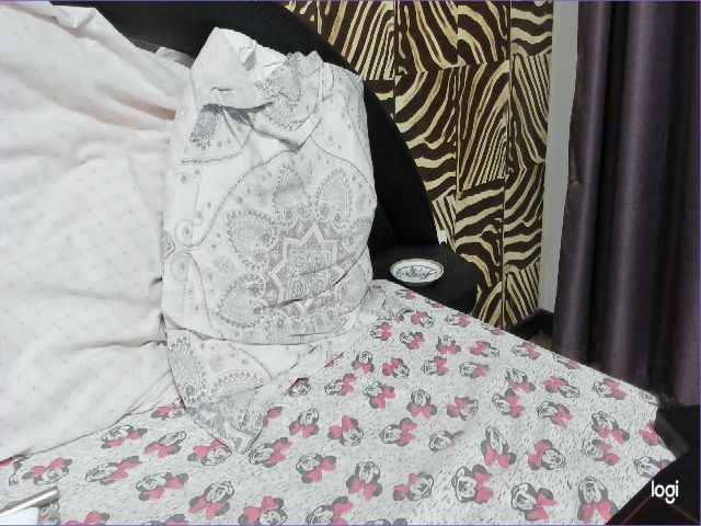 Live sex webcam photo for Blondyhotxx #272359108